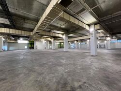 Tuas South Lane (D22), Factory #578700931
